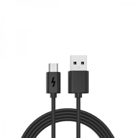 بررسی قیمت کابل شارژر شیائومی