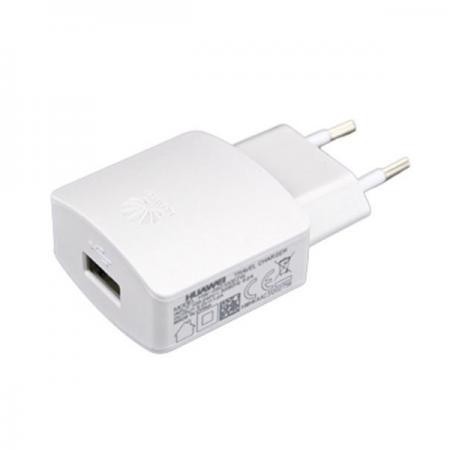 راهنمای خرید کلگی شارژر هواوی