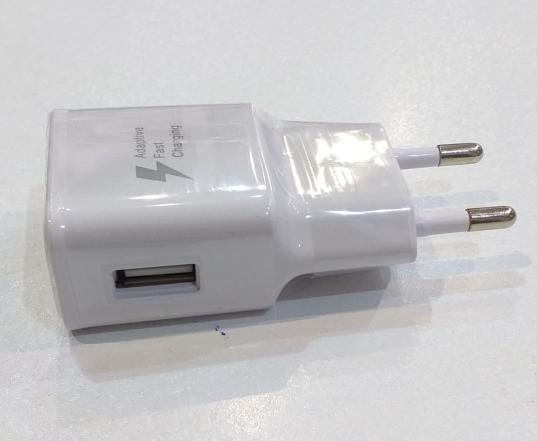 آیا کلگی شارژر سامسونگ بادوام است؟