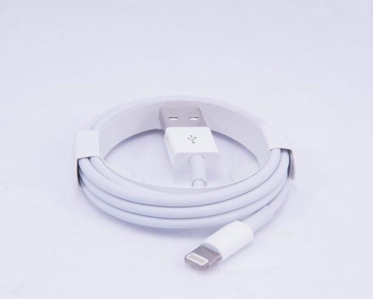 واردکننده انواع کابل شارژر آیفون