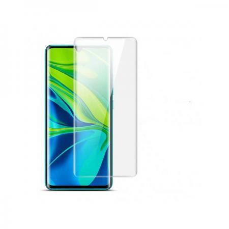 خرید ارزان گلس UV نوت 10