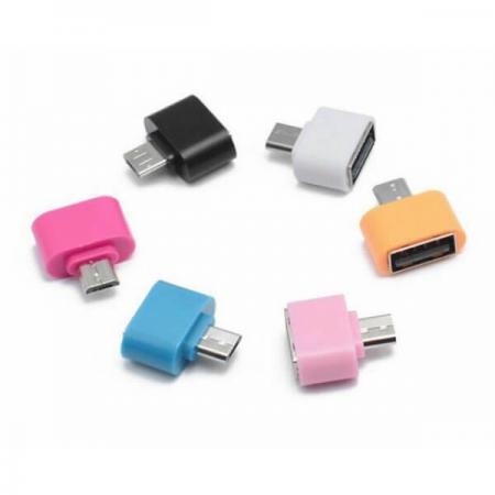 قیمت مناسب اوتی جی اندروید