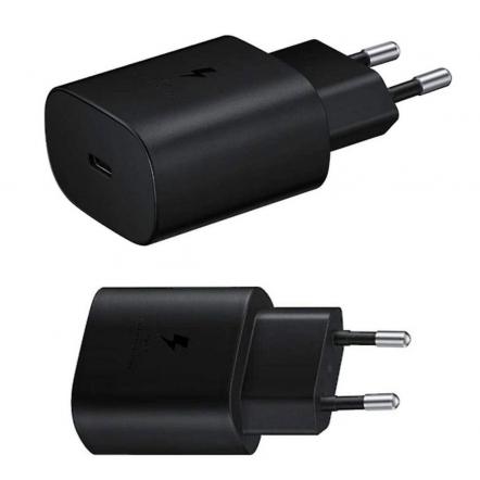 آنچه درباره کلگی شارژر تایپ سی نمی دانید