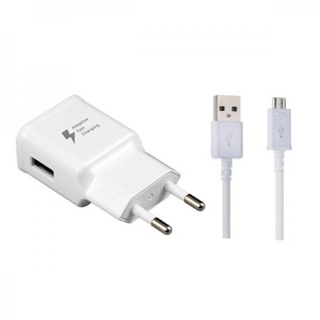 درجه بندی کیفی کابل شارژر موبایل