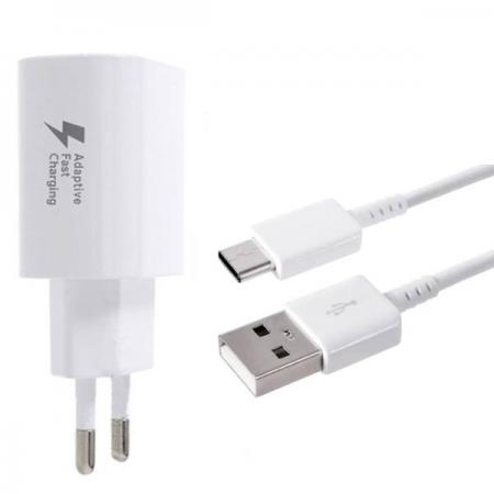 راهنمای خرید کابل شارژر موبایل