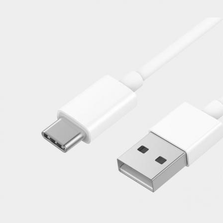 مشخصات فنی شارژر شیائومی نوت ۸