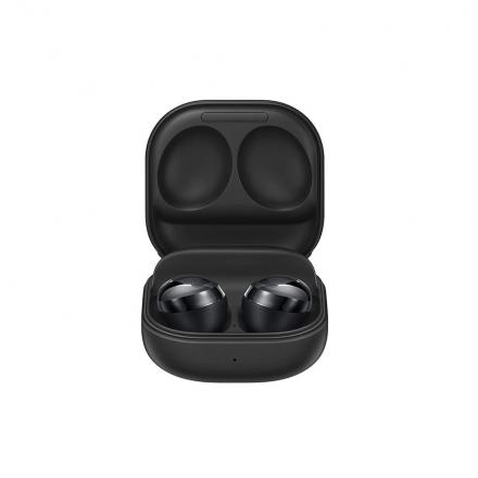 قیمت عمده هدفون بی سیم سامسونگ