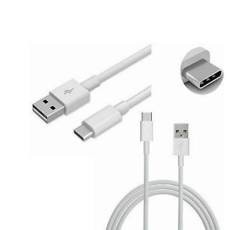 راهنمای خرید شارژر شیائومی نوت ۸