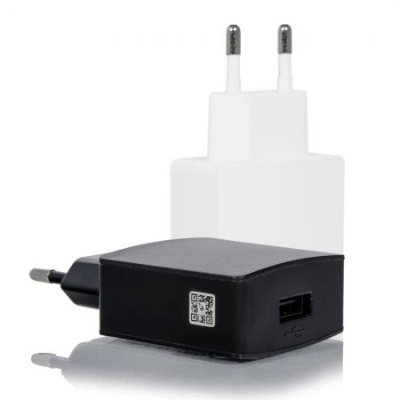 مقایسه شارژرهای هواوی و سامسونگ