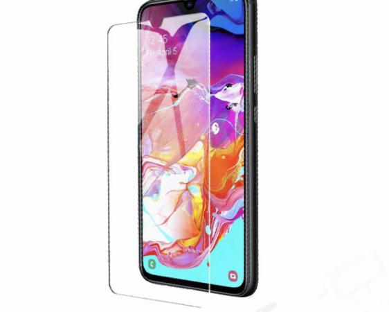 قیمت انواع محافظ صفحه نمایش ضدضربه