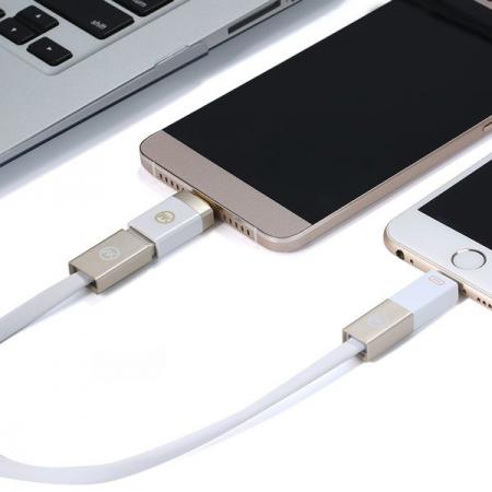 مشخصات فنی اوتی جی تایپ سی