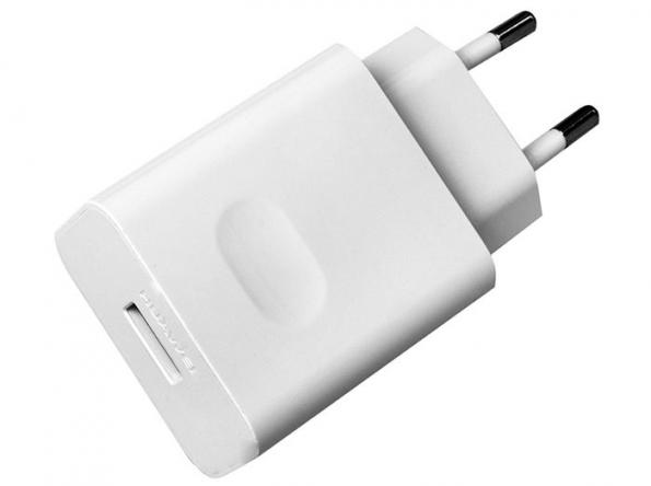 قیمت نهایی کلگی شارژر تایپ سی