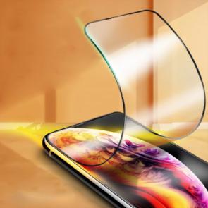 گلس سرامیکی ضد خش مناسب برای خرید عمده موبایل با کیفیت بالا