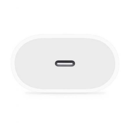 مشخصات فنی کلگی شارژر فست سامسونگ