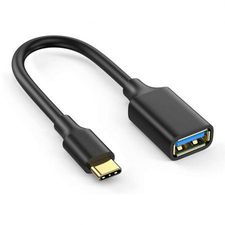 خرید مستقیم اوتی جی تایپ سی