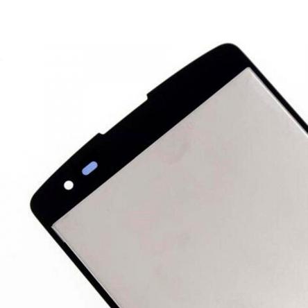 ترکیبات اصلی گلس گوشی اورجینال