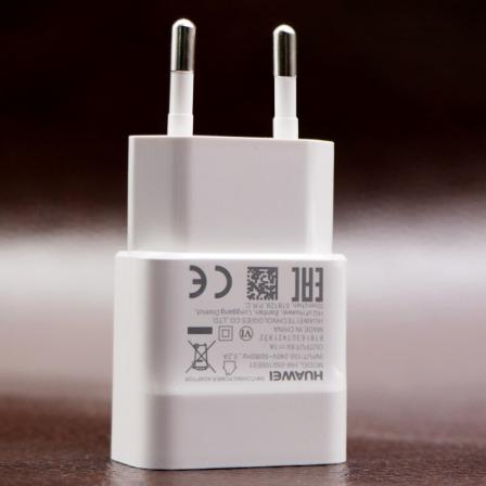 راهنمای خرید کلگی شارژر هواوی