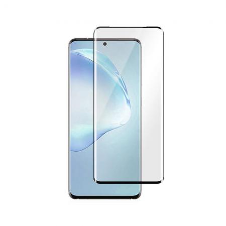 مراحل تولید گلس فول