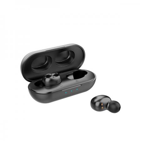 آشنایی با خصوصیات هدفون بی سیم شیائومی