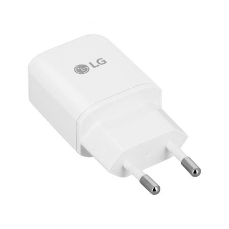 مهمترین عامل در کیفیت شارژرها