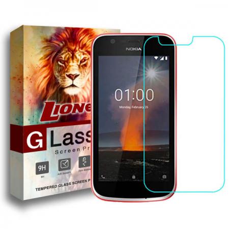 فروش مستقیم گلس گوشی موبایل نوکیا