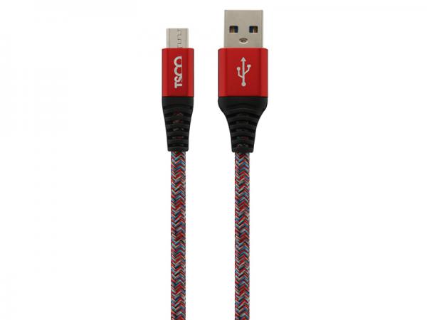 فروش بی واسطه کابل فست شارژ هواوی