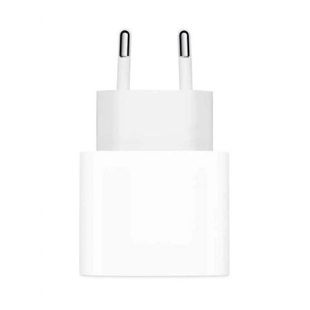 خرید بهترین کلگی شارژر فست سامسونگ