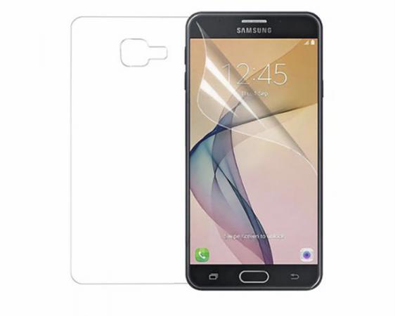 نقاط قوت محافظ صفحه نمایش ضدضربه