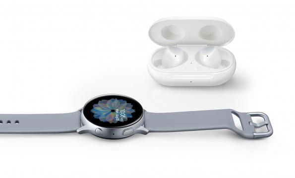 خرید آسان انواع لوازم جانبی گوشی هواوی