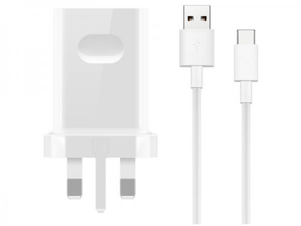 سفارش انواع شارژر اورجینال هواوی