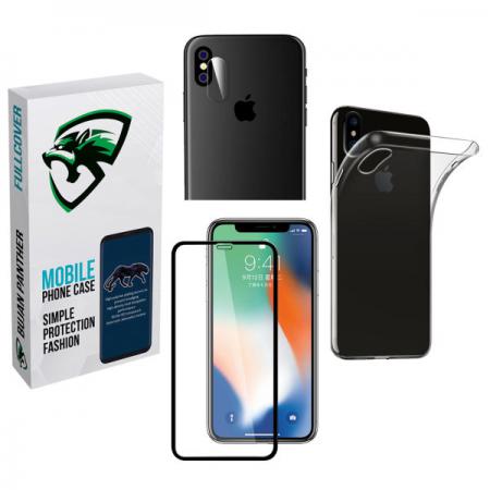 راهنمای خرید لوازم جانبی اورجینال موبایل