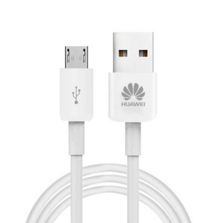 مزیت کار با شارژر بی سیم چیست؟