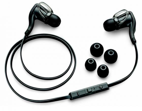 مشخصات بارز انواع لوازم جانبی شیائومی اورجینال