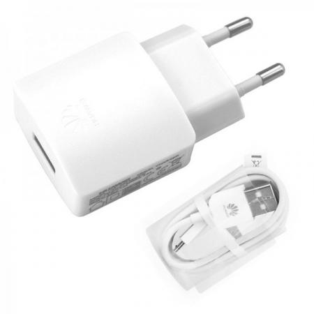 آنچه باید درباره لوازم جانبی موبایل بدانید