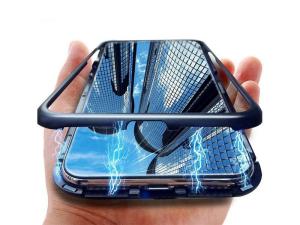 مزایای گلس سوپر دی