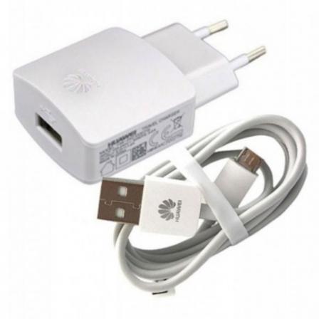 موارد مؤثر بر قیمت شارژر موبایل