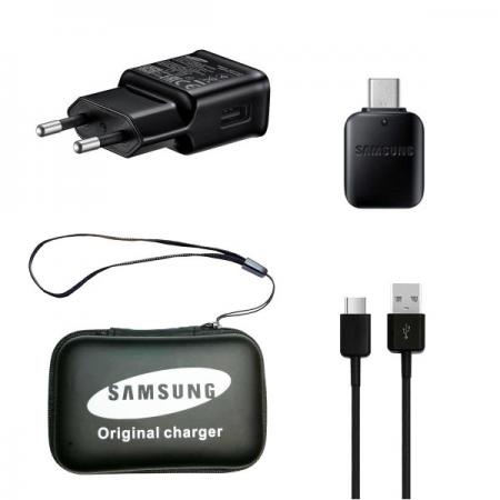 آشنایی با انواع لوازم جانبی موبایل