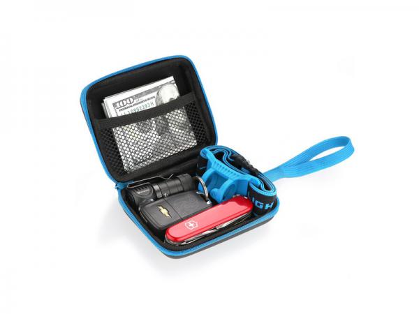 مشخصات لوازم جانبی اورجینال موبایل