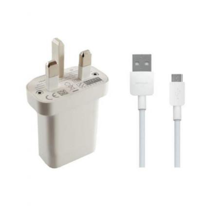 واردکنندگان انواع شارژر اورجینال هواوی