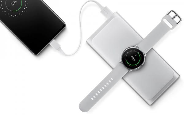 مشخصات بهترین لوازم جانبی گوشی هواوی