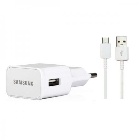 اهمیت آداپتور در شارژ موبایل