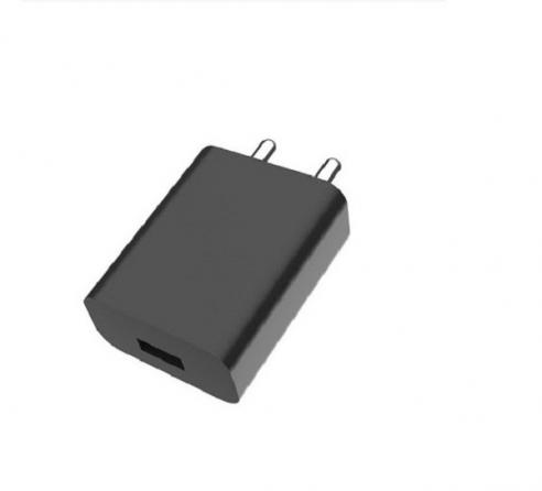 از شارژر سریع آیفون چه می دانید؟