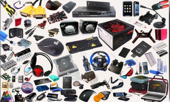 پیامد داغ شدن بیش از حد شارژر