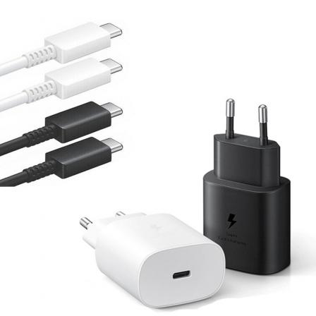 آنچه درباره شارژر سامسونگ اورجینال چه می دانید؟