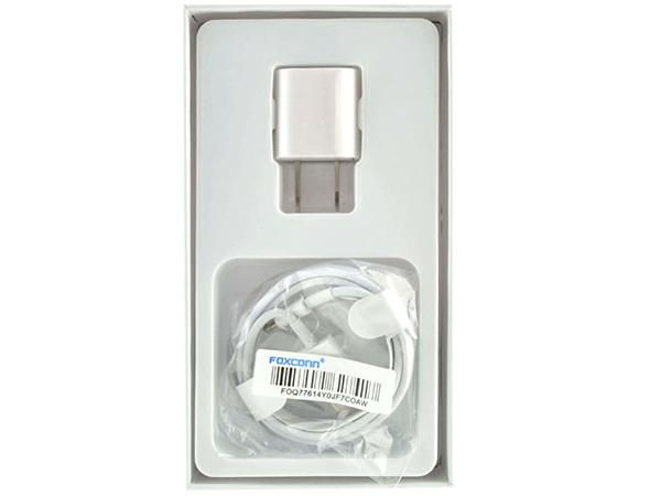 عرضه کنندگان فوق العاده انواع شارژر آیفون اورجینال