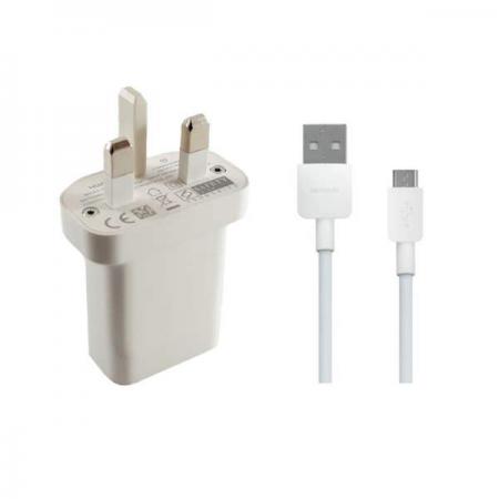 اهمیت استفاده از شارژر اورجینال هواوی