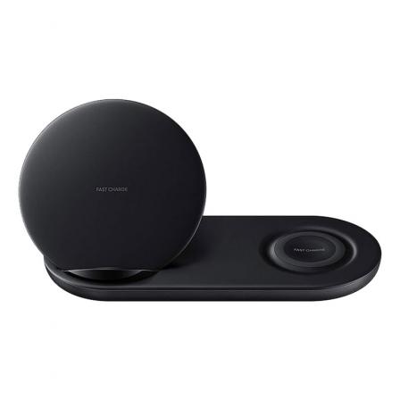 مشخصات شارژر وایرلس سامسونگ