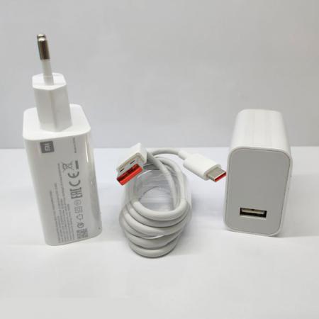 درباره شارژر وایرلس چه می دانید؟