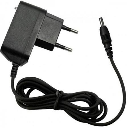 آیا استفاده از گوشی هنگام شارژ کردن خطرناک است؟