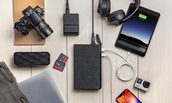 عرضه کننده مستقیم لوازم جانبی موبایل عمده